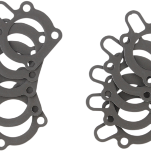Oil Pump Gasket - AFM