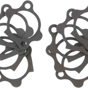 Starter Gasket - AFM - 10 Pack