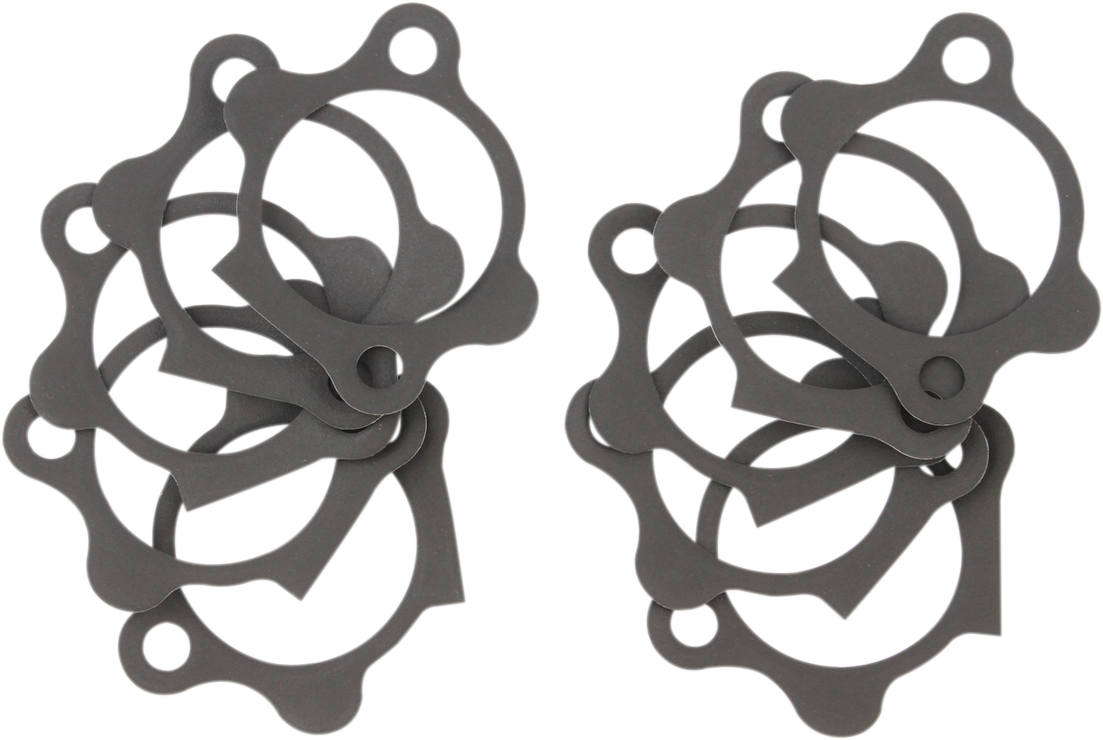 Starter Gasket - AFM - 10 Pack