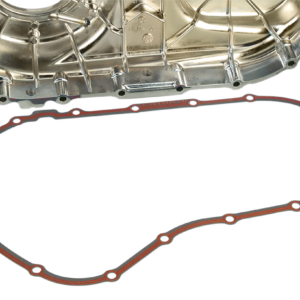 Foam Primary Cover Gasket