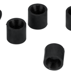 Interconnect Oil Seal