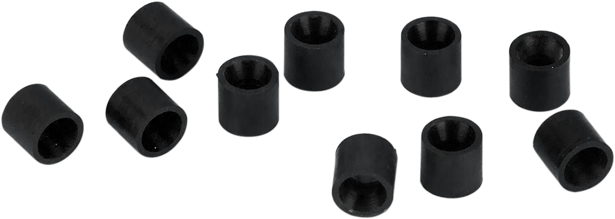 Interconnect Oil Seal