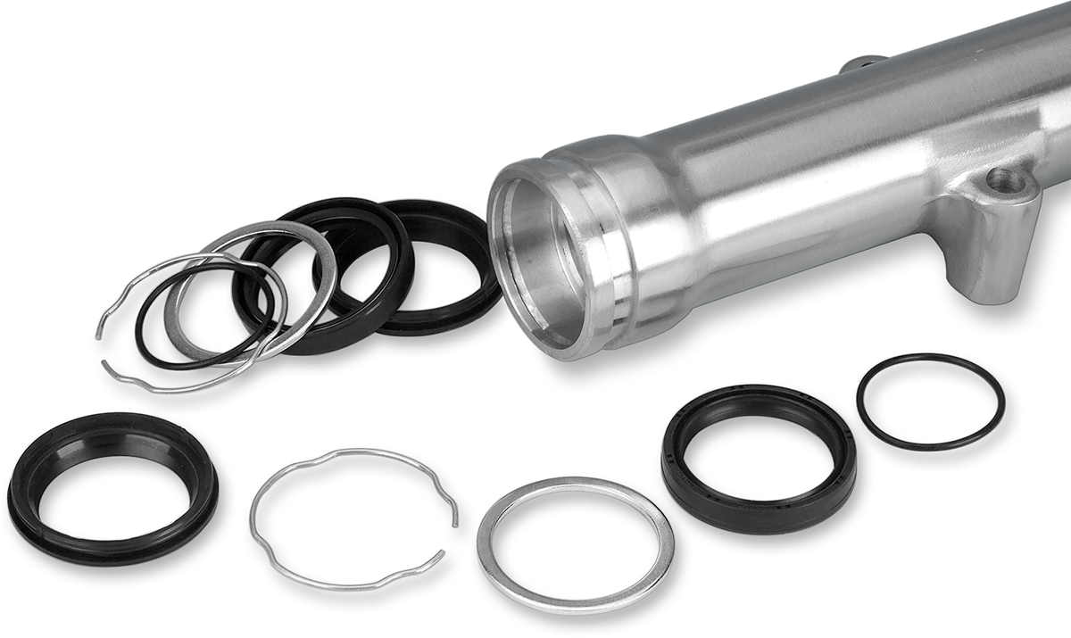 Fork Seal Kit - 49 mm - Image 2