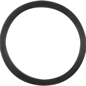 Carb to Manifold Seal - 50MM
