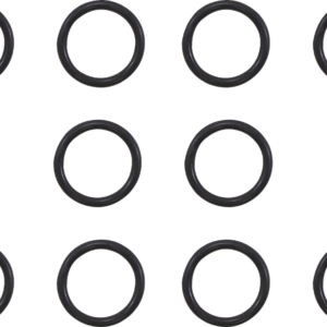 Oil Line O-Ring - Softail