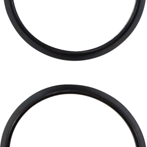 Intake Manifold Seal - Twin Cam