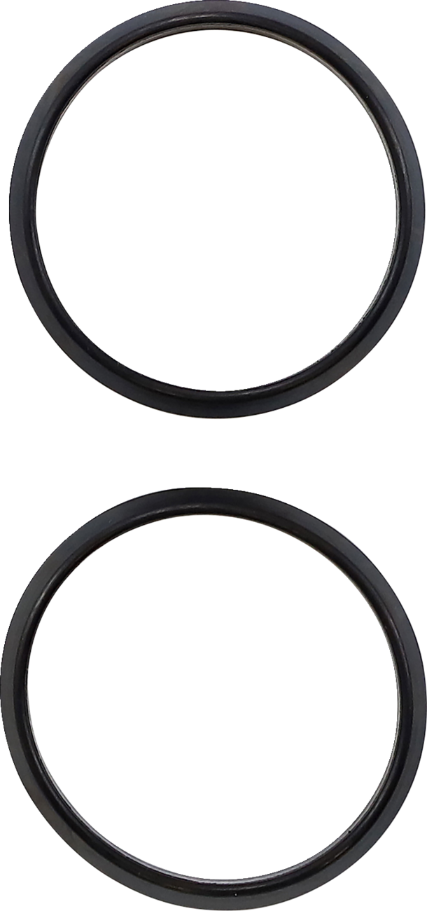 Intake Manifold Seal - Twin Cam