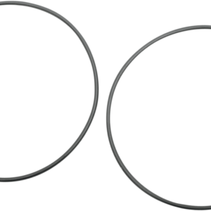 Starter Motor Yoke O-Ring - Big Twin/XL
