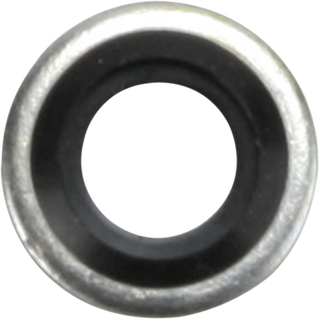 Rocker Cover Washer - XL/XR