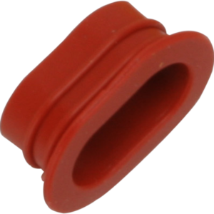Breather Seal - XL/XR