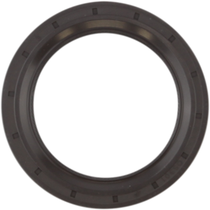 Trans Main Shaft Seal