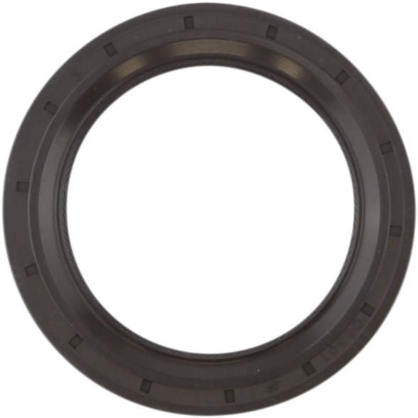 Trans Main Shaft Seal