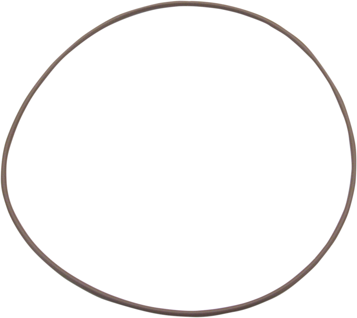 Viton O-Ring