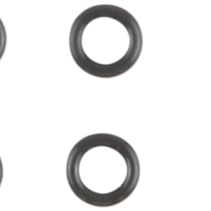 Viton O-Ring - 10 Pack - M8