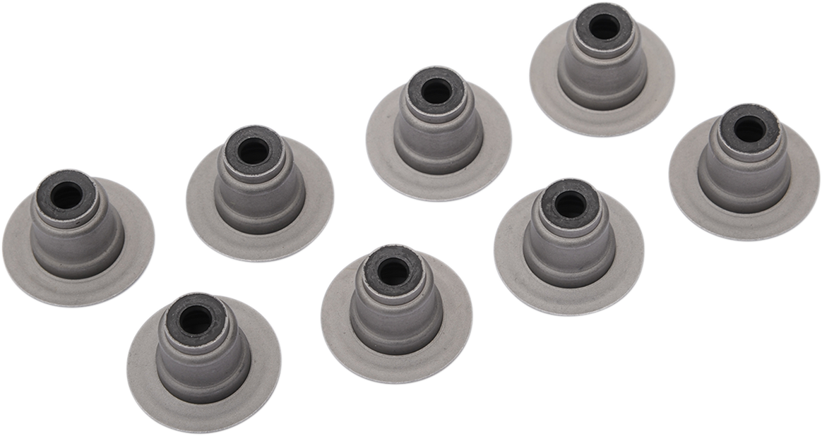 Valve Stem Seal - M8