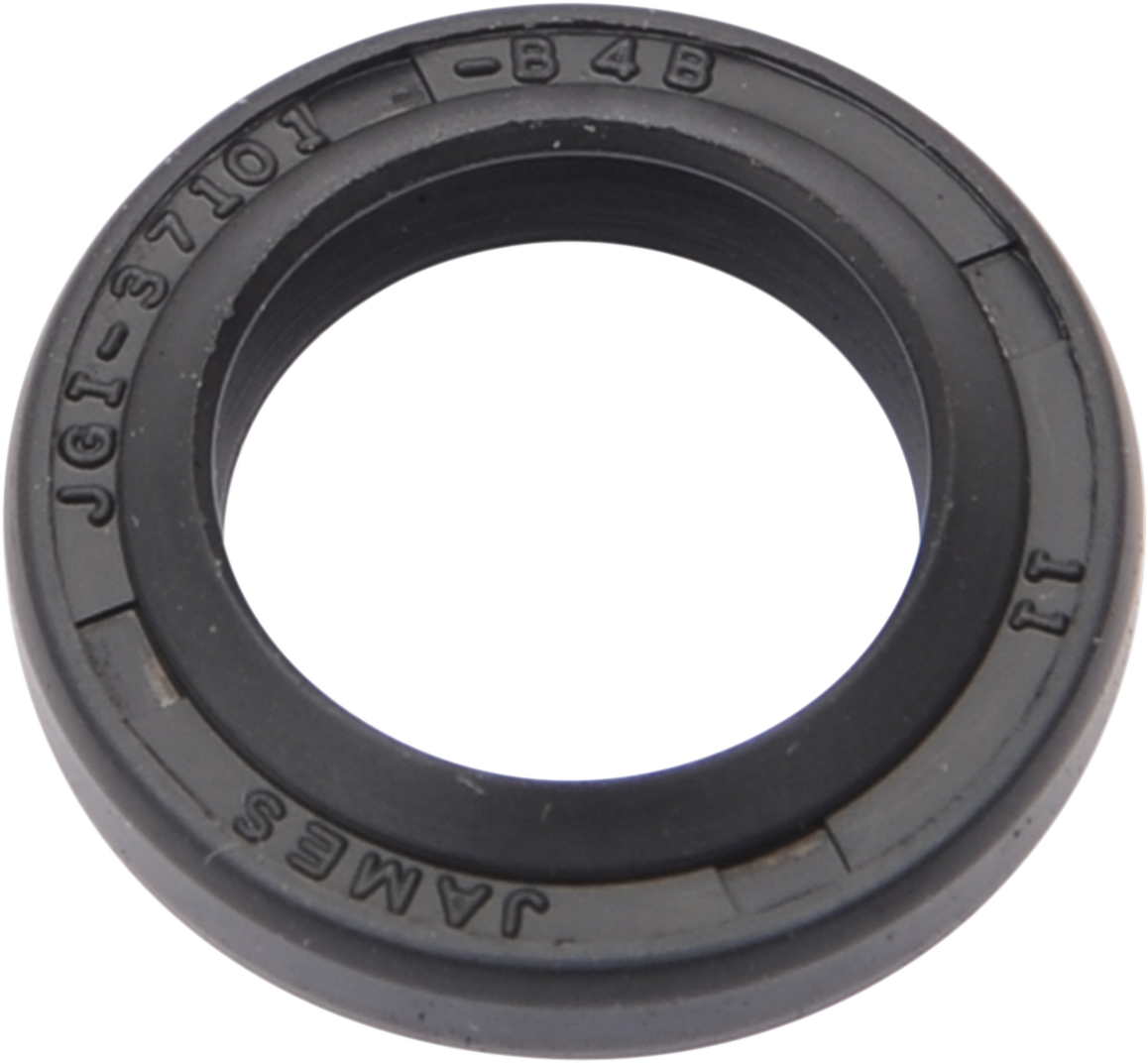 Shifter Shaft Seal - M8