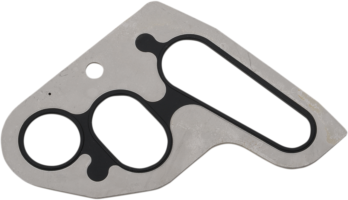 Engine to Trans Seal - M8
