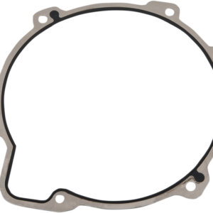 Engine Inner Primary Seal