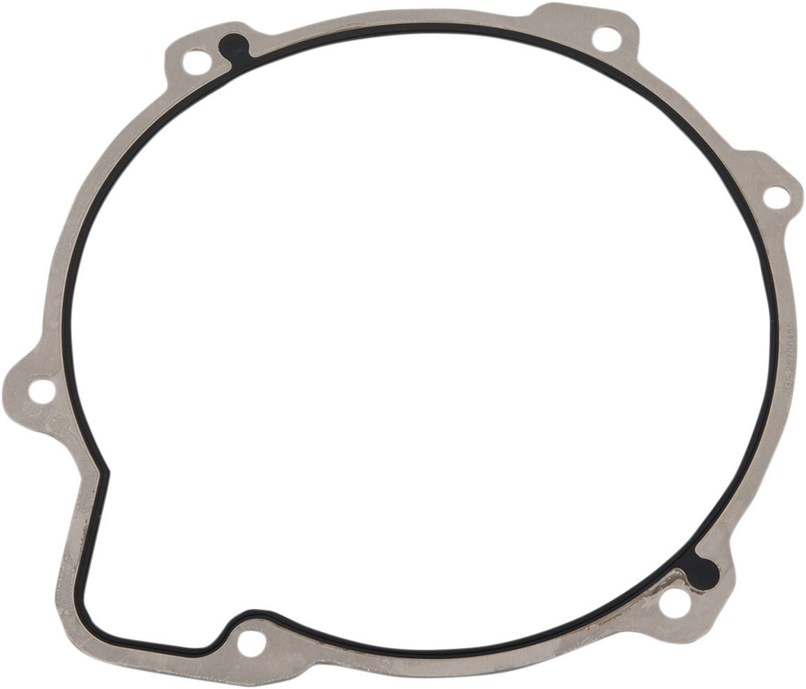 Engine Inner Primary Seal