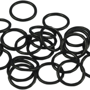 Coolant Manifold O-Ring