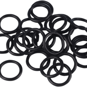 Trans O-Ring - M8