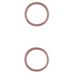 O-Ring - 10 Pack