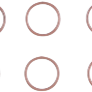 O-Ring - 10 Pack