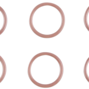 O-Ring - 10 Pack