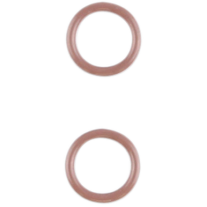 O-Ring - 10 Pack
