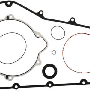 Primary Seal Gasket Kit