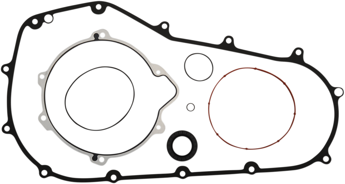 Primary Seal Gasket Kit