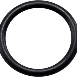 Drain Plug O-Ring