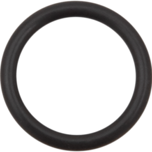 Speed Sensor O-Ring - 5 Pack