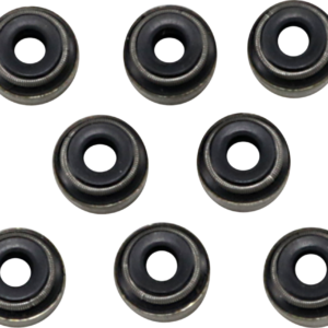 Oil Seal Valve Stem - Inner/Outer