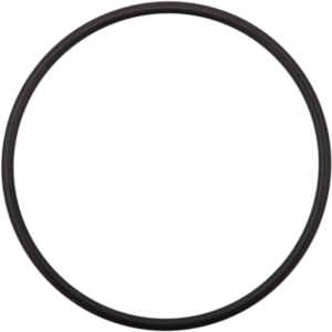 Water Pump Shaft Seal - Harley Davidson