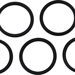 Thermostat O-Ring
