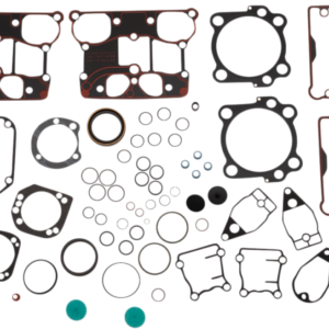 Motor Gasket Kit - Twin Cam