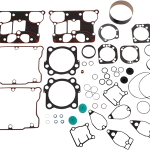 Top End Gasket Kit - 88"/96" Engines