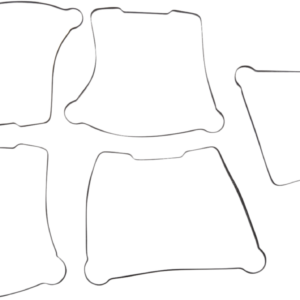 Rocker Cover Gasket
