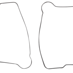 Rocker Cover Gasket