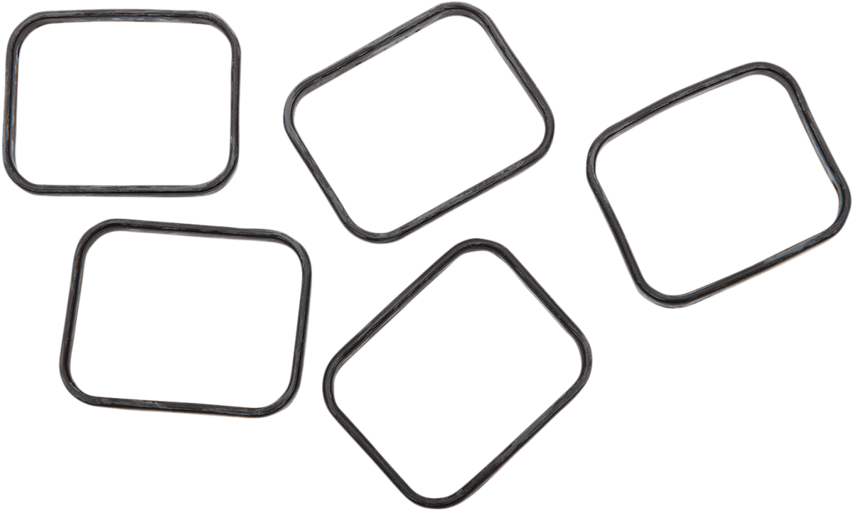 Rocker Cover Gasket