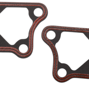 Tappet Cover Gasket - Sportster