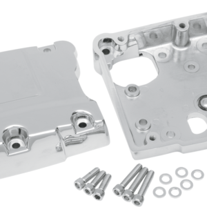 Rocker Box - Twin Cam