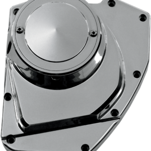 Cam Cover Conversion Kit