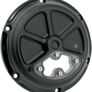 Clarity Derby Cover - Black Ops™