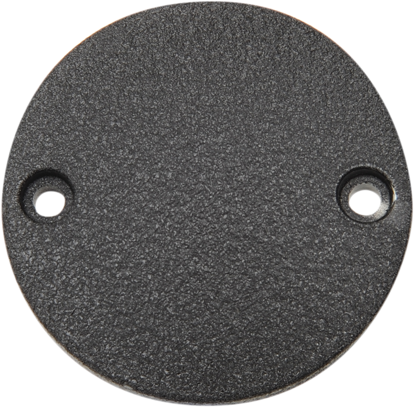 Points Cover - Wrinkle Black - M8 - Image 2