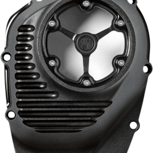 Cam Cover - Clarity - Black Ops™ - M8