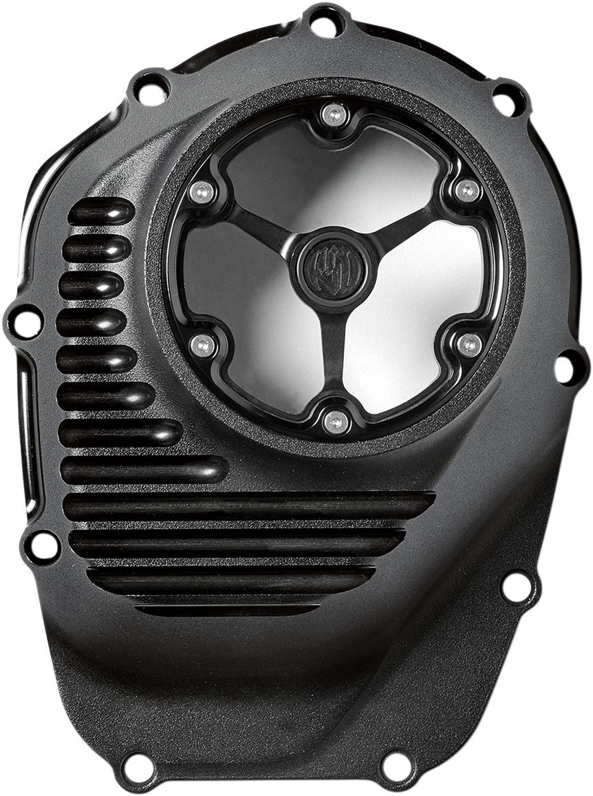 Cam Cover - Clarity - Black Ops™ - M8