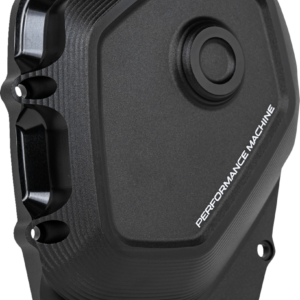 Race Series Cam Cover - Black Ops - M8