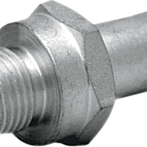 Compression Release Adapter - 12 mm x 3/4"